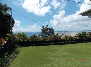 119 Kahoa Pl, Hilo, HI 96720