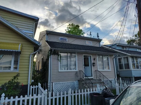 372 Miller St, Union Twp., NJ 07088