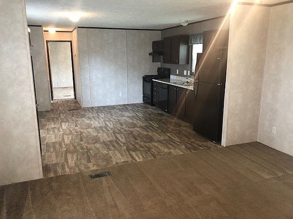 3rd image of 7769 Kimberly Dr #130