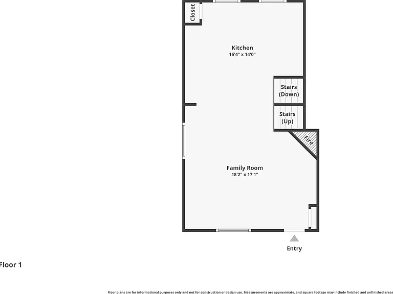 7872 Calabash Rd — Photo 49