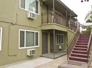 4375 College Ave, San Diego, CA 92115