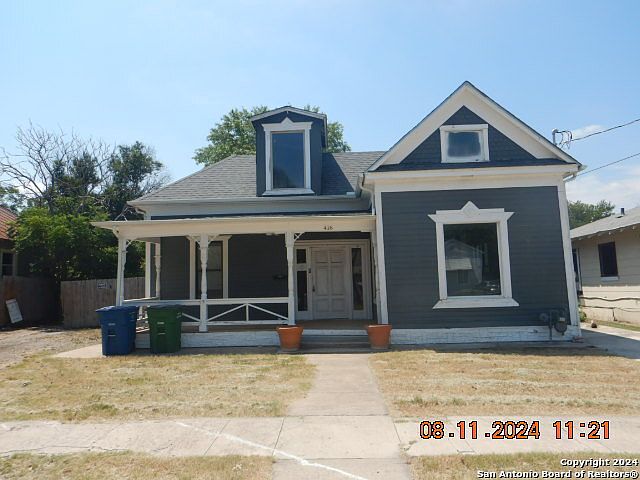 1st image of 416 DENVER BLVD