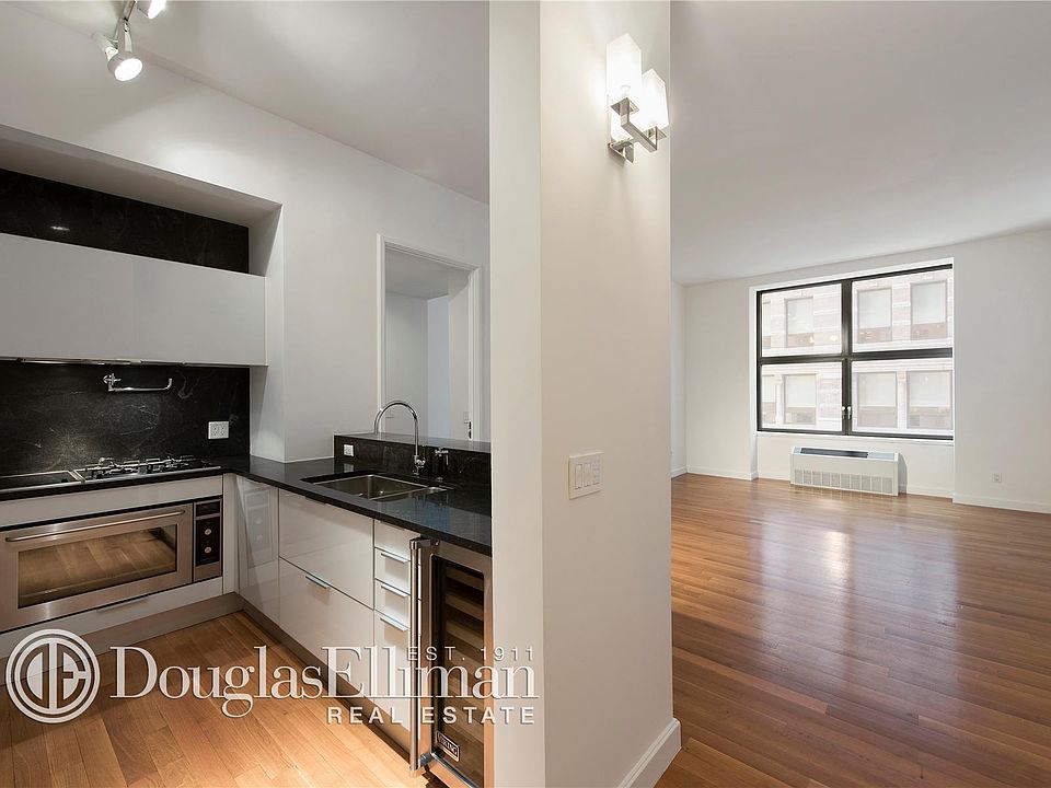 1st image of 240 Park Ave S APT 4D