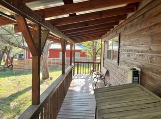 1202 Overlook Cir, Spicewood, TX 78669
