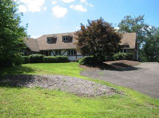 107 Scenic View Dr, Guilford, CT 06437