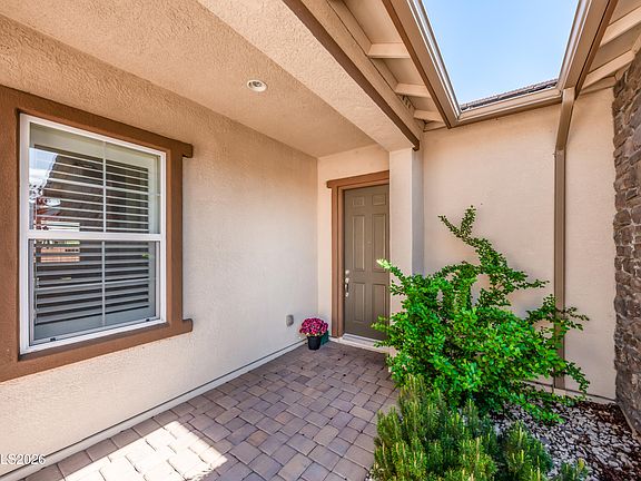 4th image of 2305 Arpagos Ln