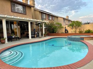 13577 Hatcher Pl, Fontana, CA 92336