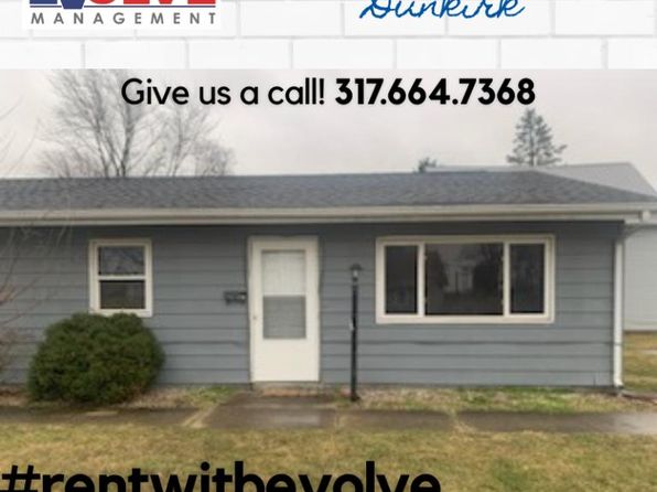 225 S Angle St Unit 2