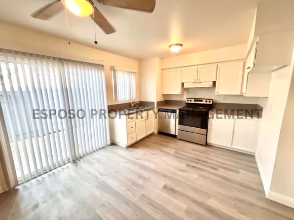 1490 W Swift Ave #105