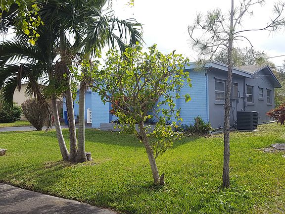3rd image of 9280 NW 24th St