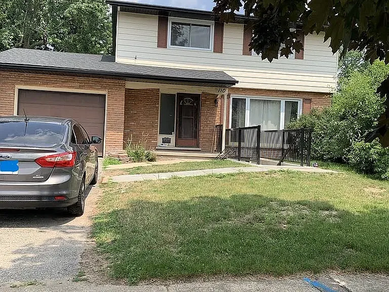 110 Wren Pl — Photo 1