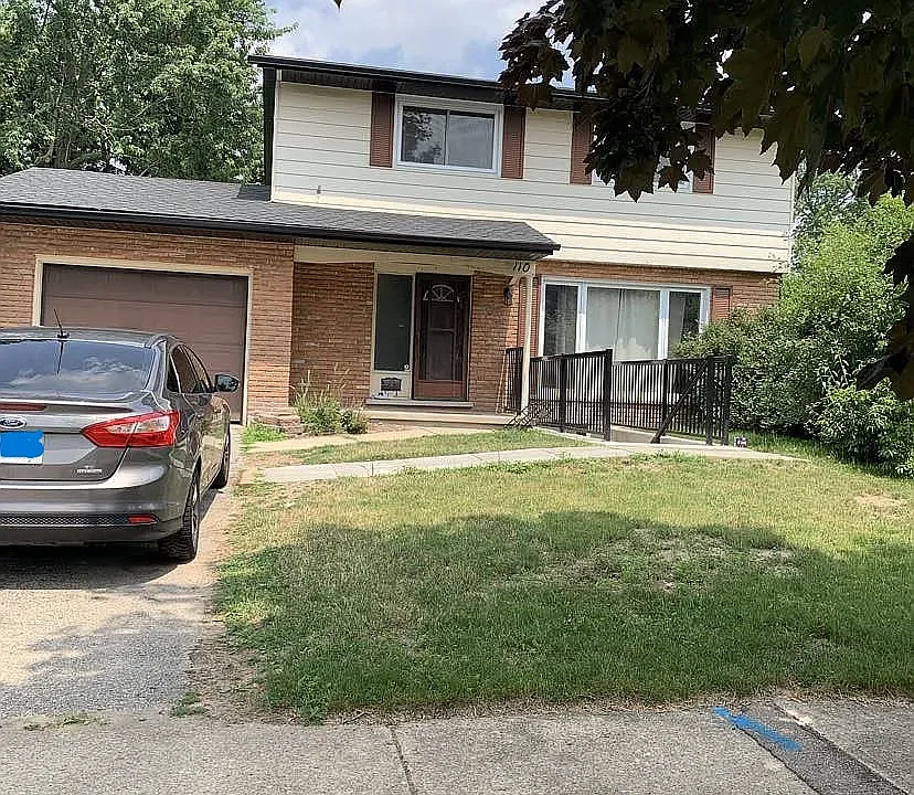 110 Wren Pl