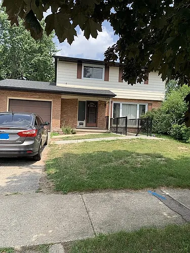 110 Wren Pl Photo 1