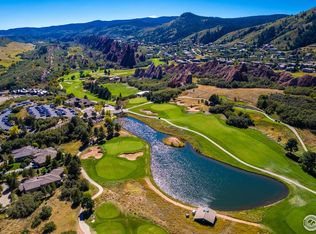 5362 Hawthorn Trl, Littleton, CO 80125