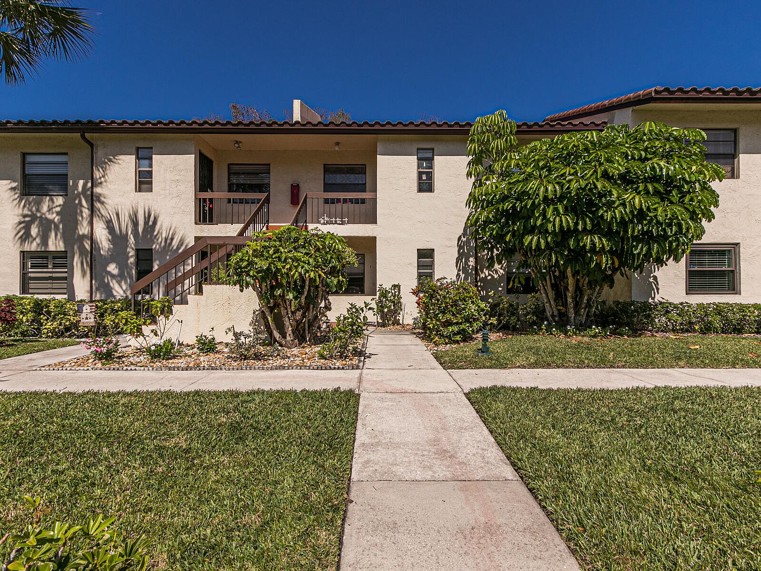 21726 Arriba Real #I-35, Boca Raton, FL 33433 | Zillow