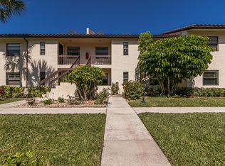 21726 Arriba Real 35 #I, Boca Raton, FL 33433