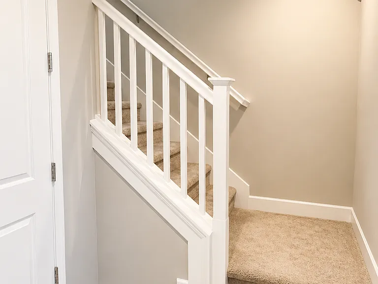2072 Parsons Dr #1 — Photo 15