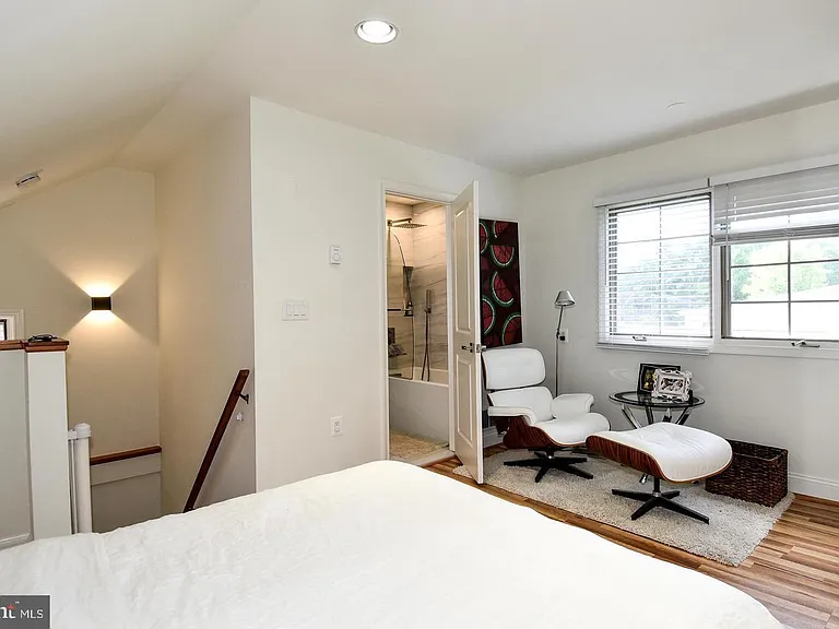 4732 Ellicott St NW — Photo 20