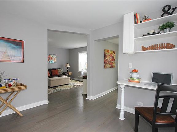 3rd image of 1408 N 14th Ave