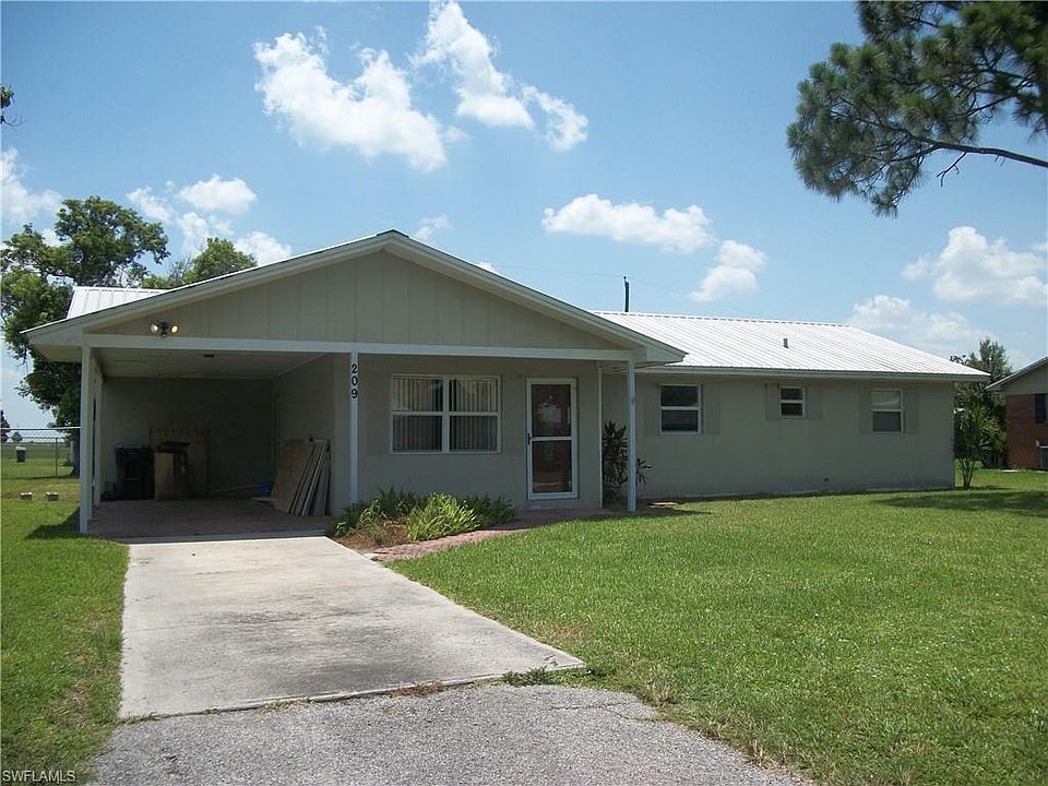1st image of 209 Trocadero Ave