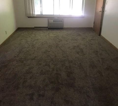 3rd image of 8239 W Oklahoma Ave APT 4