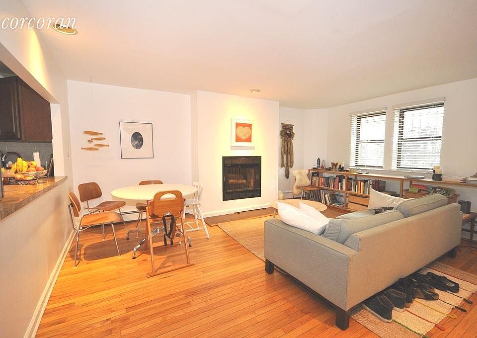 1st image of 289 Sackett St