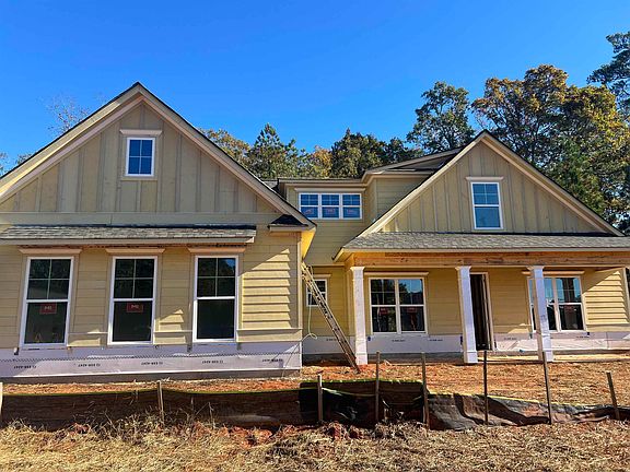 5th image of 1430 Lake Dr