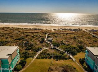 301 E Commerce Way Road #117, Atlantic Beach, NC 28512