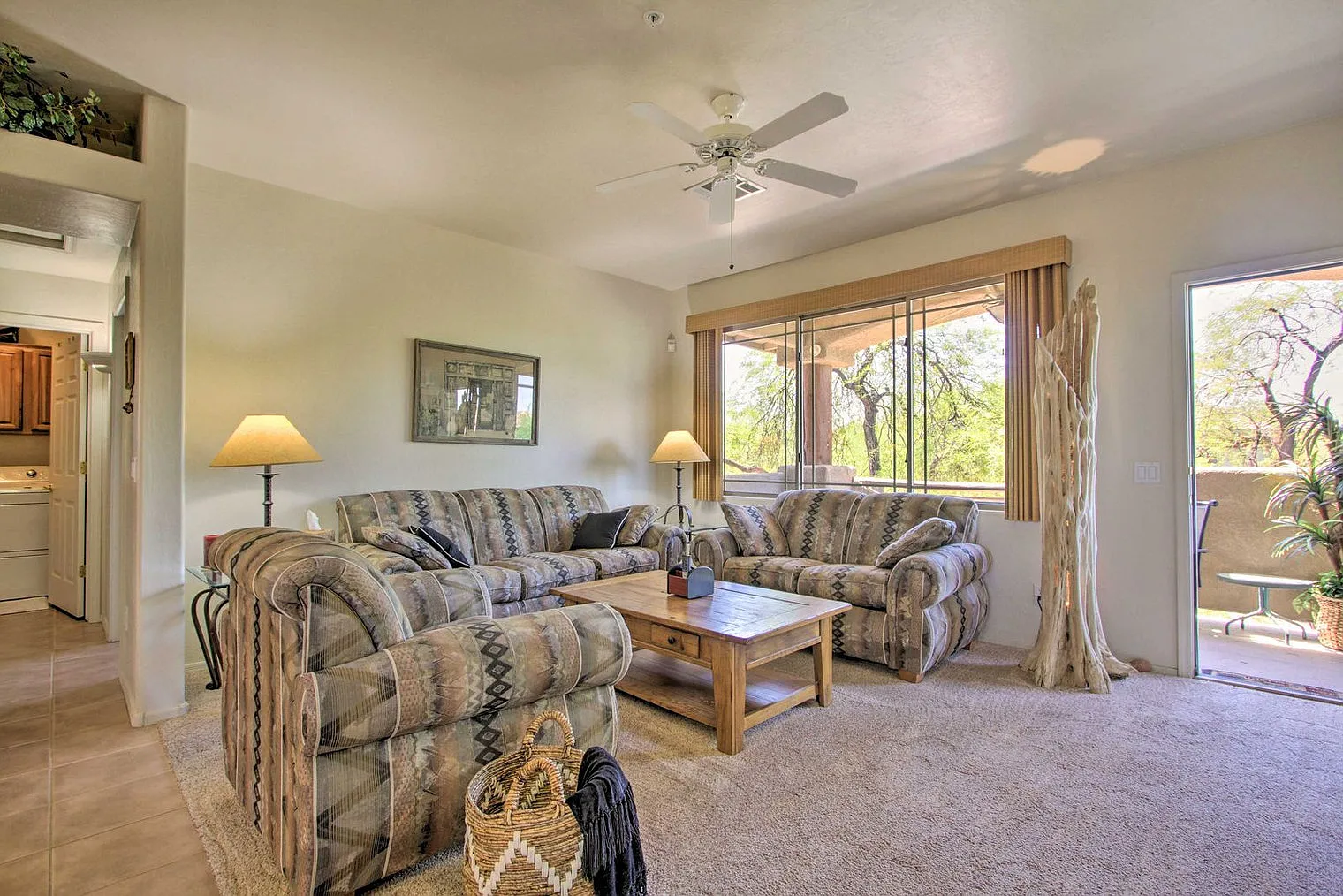 2 bed, 2.0 bath, 1463 sqft, $3,128 — Photo 1