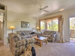 11500 E Cochise Dr Floor 2-ID1545887P, Scottsdale, AZ 85259