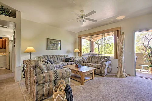 11500 E Cochise Dr #2-ID1545887P Photo 1