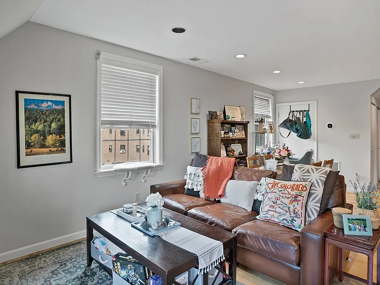 602 Shady Ave #3 — Photo 12