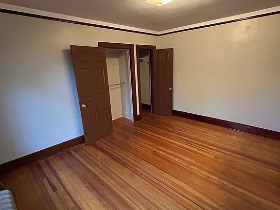 2nd image of 2857 N Humboldt St #4