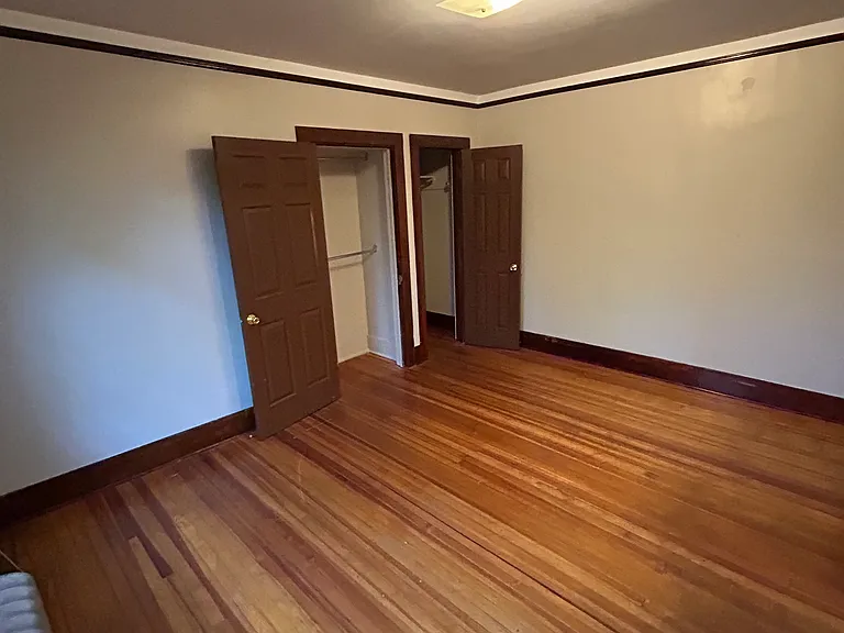 2857 N Humboldt St #4 — Photo 2