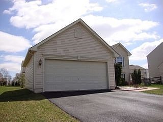 2nd image of 56 Chaddwyck Blvd