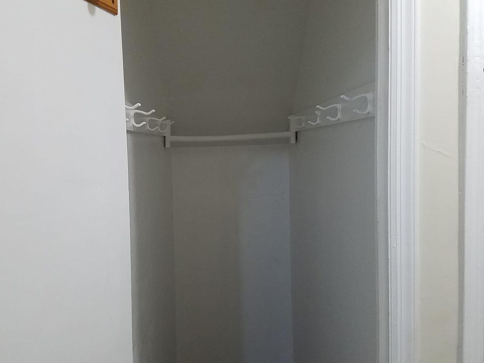 1st image of 8353 250th St Floor 2