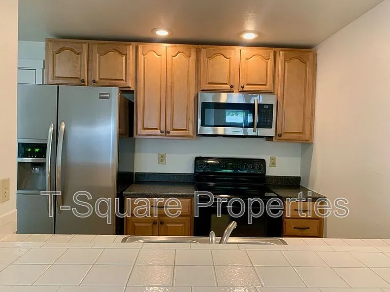 2152 N 112th St #409 — Photo 11