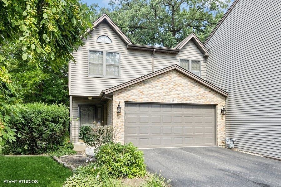 1st image of 21 Garden Crescent Ct #21