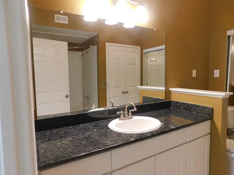 1330 Old Spanish Trl #5305 — Photo 35