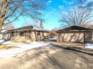 2912 17th Pl SE, Rochester, MN 55904