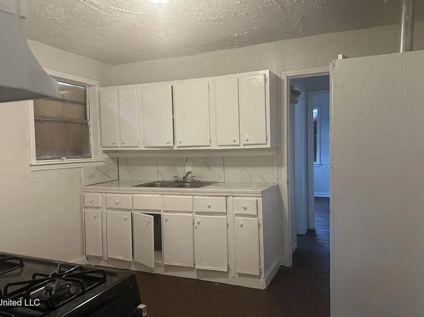 jackson-mississippi-3036411 picture