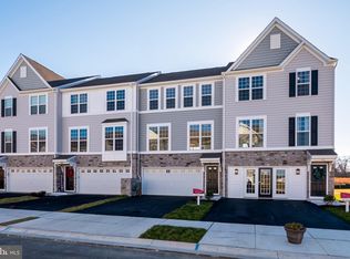 212 Case Rd, Townsend, DE 19734