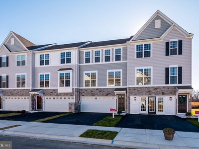 123 Case Rd, Townsend, DE, 19734