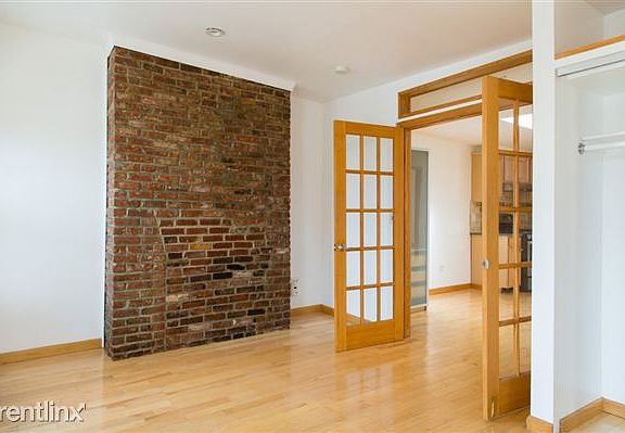 219384_20150427062932pm.1