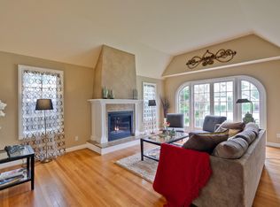 1623 Juanita Ave, San Jose, CA
