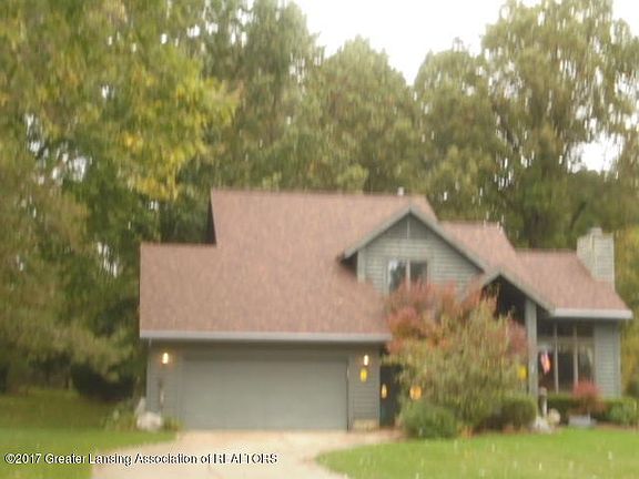 2nd image of 9424 W Scenic Lake Dr