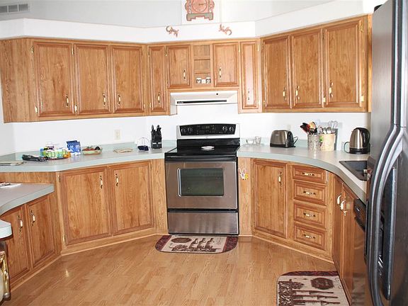 2nd image of 14365 E Warren Dr