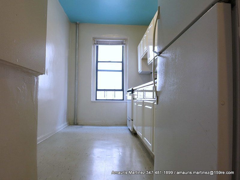 1st image of 229 Seaman Ave APT C5