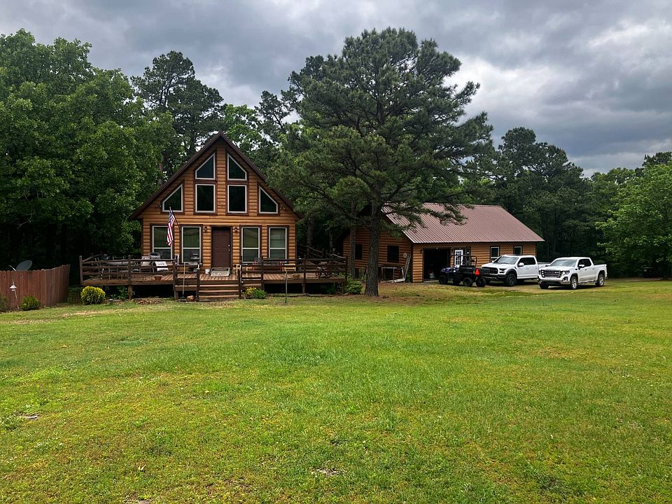 1st image of 28899 Briarwood