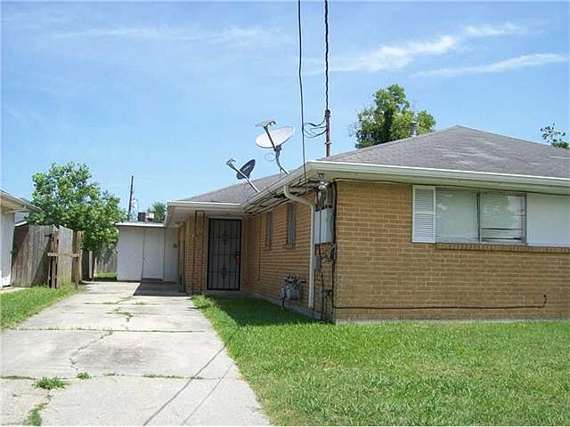 1st image of 8641-43 Gervais St